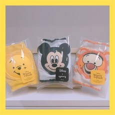 아기미키무릅보호대