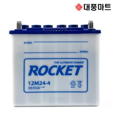 d1357ffee5fcf4db881f1184a886cc4809265de15dbd9c3b62ca41d3922f.jpg