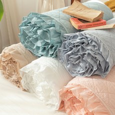 슬립다이버듀폰알러지케어이불솜ss