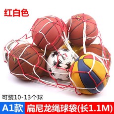 c7625dbe405e3ca0b60a39d17698fe535945995ae8bac92ff81b75c460aa.jpg