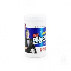 DNE354388동성만능크리너 200매 1819, 1