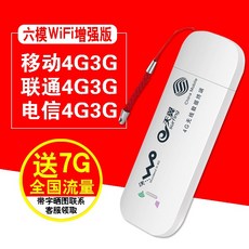 60a203b451cbba801fb1d0f6ade094d8ce93ddece5733d0990f72a01d02f.jpg