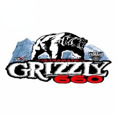 아반떼스포츠배기