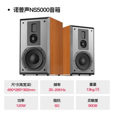 노브사운드ns2000