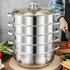 떡제조기능사실기준비물