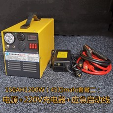 4f994b923058fd9ae25e29d9802c63db047c2dc72eea3d4dfa1cd0cf497f.jpg