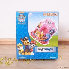 퍼피구조대핸드폰