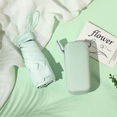 갯마을차차차우산