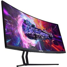 100hz34j791화면크기패널