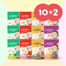cbd27af9824a9ec19a4cf59c3bd5fabe5294acabf73153828ff7970b983d.png