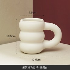 d4a205eee1db244c308685e74d9dbc881c2fc9eedcc5e1e4164a00fffe08.jpg
