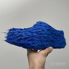 굿즈컴바인 스토어 프리미엄 리커버리 BR 베놈 클로그