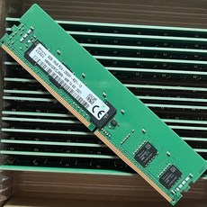 노트북용ddr416g