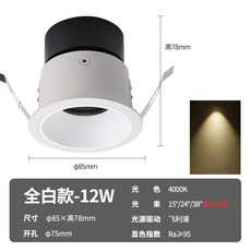 d7d6dbfcbb0444e89c5dec52283d404d5a095caa8ef56419a974ea0768af.jpg