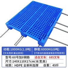 07a8a4a8dc680071bc546738744c997d443ac40d9ef89ebbf5bf9f498edd.jpg