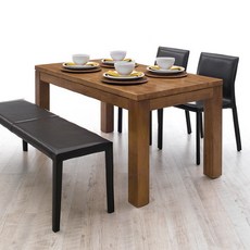 디자인벤처스식탁