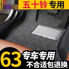 fe8223b02bcb2fcab80ecd40b4e6eb3dd360923b4c9e22721590b1e5ff5e.jpg