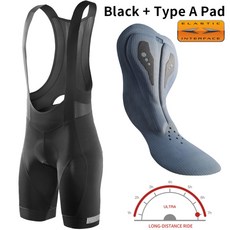 밴드스타킹고정핀