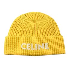 셀린느비니모자