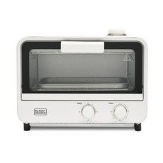 비스카오븐토스트기