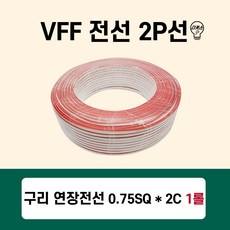 5de1c5a13a9b798d54257296ebb569e0e025400d398f7f2bd9df541b23d7.jpg