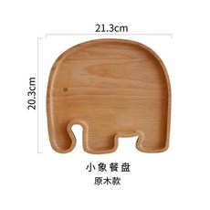 226a2cfb423416a752d547f7875eadd799c9a8d6aed91d0a43ac14ccc1a8.jpg