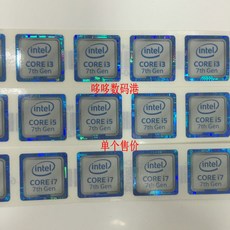 e29e25cbeb92117c7f2b7fe00fa8fb9f1ca10a2e72328637f6cdb3ead607.jpg