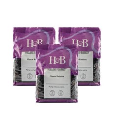 동우농산건포도곰팡이