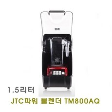 c8baa8e2c13dcc4252b3400e0e2e0cf4f8829cb5763ae1cc8189c5e3a7ce.jpg
