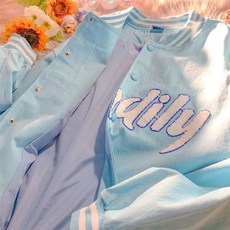 nc다이노스유니폼