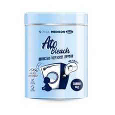 메디슨키즈아토표백제