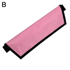 핏테라스쿼트머신