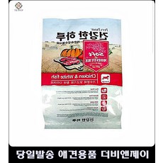 5개월아기머리빗