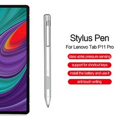 레노버p11호환펜