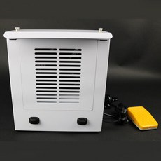 sl-j001