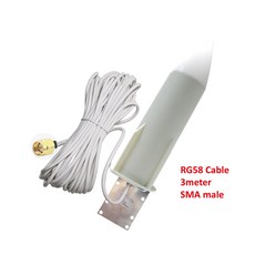 30dbi안테나