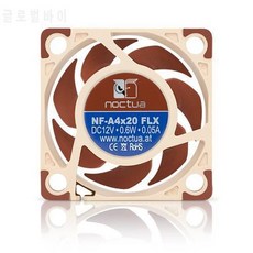 8261bb76c6cacc23ba9c63acaa9b3ee2b6775eefaea1d7e74764f7e4e5e2.jpg