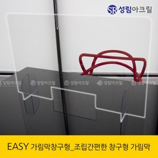 2022전국투어콘서트박창근대구기본정보