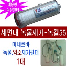 3d568e039221fbd20b9699c3c2882639c67b081a278aadd5102eed23f6ea.jpeg
