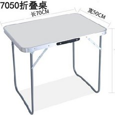 7e7c7c5658348e6042f0db2bf58af080303e78a9ecb9f0f14c0775c0b368.jpg