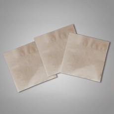 갈색무지냅킨10000장