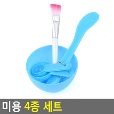 a1f3d7398cb5baf07a34a4808a4ceeeaf93507a1e411b9f6c771caab45e8.jpg