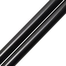 카니발하이루프tv