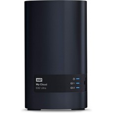 3dbfe6fc4539102c089ab6e1a847f5b18b501ee9c167447f64109541bca3.jpg