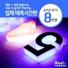 aefcbd0e497bf20ee1dcbb5bb61c48abf1bf92992a895f4f87fa7c686ba3.jpg
