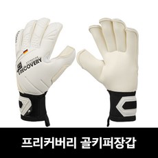 b355f99ab8715bcd214d2b51fa0ed9193d15db27b73665fe78e119c04ff8.jpg