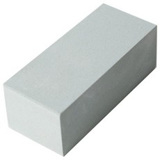 32a7db8309cea8b094f8793f94bf5888549913c21e62b336f1303f8bf666.jpg