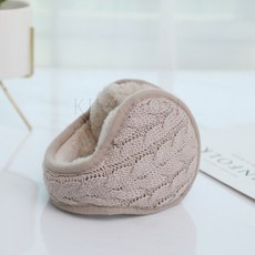 a32cc94d1c8ab805f11dc80832018ae7c684614737eb02e11126ff897ac7.jpg