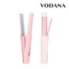 보다나미니판고데기