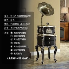 16c2e001ebedcb1097f5e9f667a684e2ca7480fc3833c483e1802e28a680.jpeg